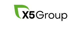 X5 Retail Group N.V.
